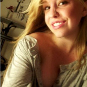 Perfil de Helona, 30 años, ts escort en Sigeres