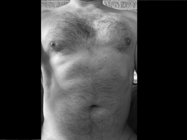 Perfil de Keywan, 40 años, ts escort en Bruc, el